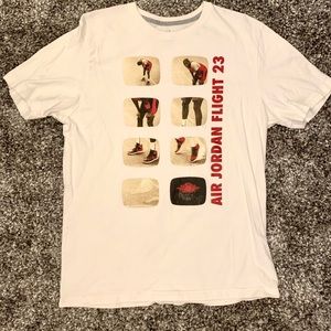 Air Jordan Flight T-Shirt